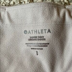 Athleta Rainer Tight Legging